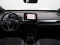 Volkswagen ID.4 Pro Performance 77kWh 204PK *NAVI*CRUISE*BLTH*APP-CONNECT-SFEERVERLICHTING*...* Blanc - thumbnail 14