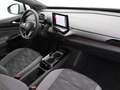 Volkswagen ID.4 Pro Performance 77kWh 204PK *NAVI*CRUISE*BLTH*APP-CONNECT-SFEERVERLICHTING*...* Blanc - thumbnail 3