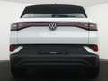 Volkswagen ID.4 Pro Performance 77kWh 204PK *NAVI*CRUISE*BLTH*APP-CONNECT-SFEERVERLICHTING*...* Blanc - thumbnail 7