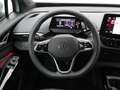Volkswagen ID.4 Pro Performance 77kWh 204PK *NAVI*CRUISE*BLTH*APP-CONNECT-SFEERVERLICHTING*...* Blanc - thumbnail 15