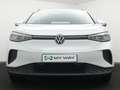 Volkswagen ID.4 Pro Performance 77kWh 204PK *NAVI*CRUISE*BLTH*APP-CONNECT-SFEERVERLICHTING*...* Blanc - thumbnail 6