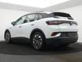Volkswagen ID.4 Pro Performance 77kWh 204PK *NAVI*CRUISE*BLTH*APP-CONNECT-SFEERVERLICHTING*...* Blanc - thumbnail 8