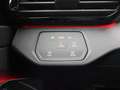 Volkswagen ID.4 Pro Performance 77kWh 204PK *NAVI*CRUISE*BLTH*APP-CONNECT-SFEERVERLICHTING*...* Blanc - thumbnail 26