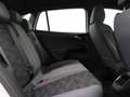 Volkswagen ID.4 Pro Performance 77kWh 204PK *NAVI*CRUISE*BLTH*APP-CONNECT-SFEERVERLICHTING*...* Blanc - thumbnail 13