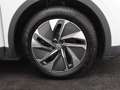 Volkswagen ID.4 Pro Performance 77kWh 204PK *NAVI*CRUISE*BLTH*APP-CONNECT-SFEERVERLICHTING*...* Blanc - thumbnail 11