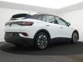 Volkswagen ID.4 Pro Performance 77kWh 204PK *NAVI*CRUISE*BLTH*APP-CONNECT-SFEERVERLICHTING*...* Blanc - thumbnail 2