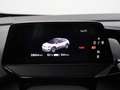 Volkswagen ID.4 Pro Performance 77kWh 204PK *NAVI*CRUISE*BLTH*APP-CONNECT-SFEERVERLICHTING*...* Blanc - thumbnail 23