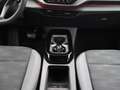 Volkswagen ID.4 Pro Performance 77kWh 204PK *NAVI*CRUISE*BLTH*APP-CONNECT-SFEERVERLICHTING*...* Blanc - thumbnail 17