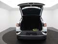 Volkswagen ID.4 Pro Performance 77kWh 204PK *NAVI*CRUISE*BLTH*APP-CONNECT-SFEERVERLICHTING*...* Blanc - thumbnail 20