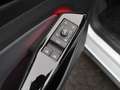 Volkswagen ID.4 Pro Performance 77kWh 204PK *NAVI*CRUISE*BLTH*APP-CONNECT-SFEERVERLICHTING*...* Blanc - thumbnail 19