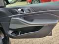 BMW X5 Baureihe X5 xDrive 45 e M Sport Siyah - thumbnail 15