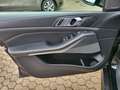 BMW X5 Baureihe X5 xDrive 45 e M Sport Siyah - thumbnail 11