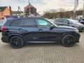 BMW X5 Baureihe X5 xDrive 45 e M Sport Siyah - thumbnail 6