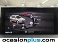 Audi SQ7 4.0 TDI quattro tiptronic Negro - thumbnail 15