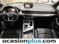 Audi SQ7 4.0 TDI quattro tiptronic Negro - thumbnail 10