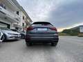 Audi Q3 Q3 35 2.0 tdi S line edition s-tronic Grigio - thumbnail 7