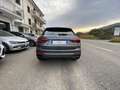 Audi Q3 Q3 35 2.0 tdi S line edition s-tronic Grigio - thumbnail 6