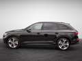 Audi Q7 45 TDI tiptronic quattro Noir - thumbnail 2