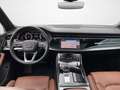 Audi Q7 45 TDI tiptronic quattro Noir - thumbnail 7