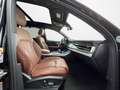 Audi Q7 45 TDI tiptronic quattro Noir - thumbnail 12