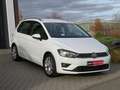 Volkswagen Golf Sportsvan VII Comfortline AHK BI-XENON Bianco - thumbnail 6