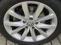 Volkswagen Golf Sportsvan VII Comfortline AHK BI-XENON Bianco - thumbnail 3