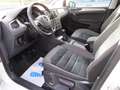 Volkswagen Golf Sportsvan VII Comfortline AHK BI-XENON Bianco - thumbnail 11