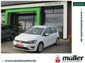 Volkswagen Golf Sportsvan VII Comfortline AHK BI-XENON Bianco - thumbnail 1