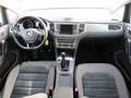 Volkswagen Golf Sportsvan VII Comfortline AHK BI-XENON Bianco - thumbnail 13