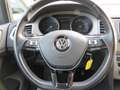 Volkswagen Golf Sportsvan VII Comfortline AHK BI-XENON Bianco - thumbnail 14