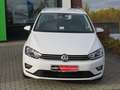 Volkswagen Golf Sportsvan VII Comfortline AHK BI-XENON Bianco - thumbnail 5
