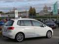 Volkswagen Golf Sportsvan VII Comfortline AHK BI-XENON Bianco - thumbnail 7