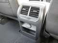 Volkswagen Golf Sportsvan VII Comfortline AHK BI-XENON Bianco - thumbnail 25