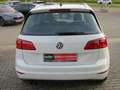 Volkswagen Golf Sportsvan VII Comfortline AHK BI-XENON Bianco - thumbnail 8