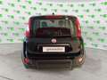 Fiat Panda 1.0 FireFly S&S Hybrid Nero - thumbnail 5