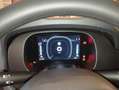Fiat Panda 1.0 FireFly S&S Hybrid Nero - thumbnail 14