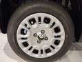 Fiat Panda 1.0 FireFly S&S Hybrid Nero - thumbnail 10
