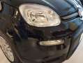 Fiat Panda 1.0 FireFly S&S Hybrid Nero - thumbnail 7