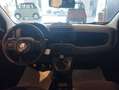 Fiat Panda 1.0 FireFly S&S Hybrid Nero - thumbnail 8