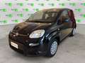 Fiat Panda 1.0 FireFly S&S Hybrid Nero - thumbnail 2
