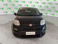 Fiat Panda 1.0 FireFly S&S Hybrid Nero - thumbnail 1