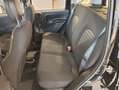 Fiat Panda 1.0 FireFly S&S Hybrid Nero - thumbnail 12