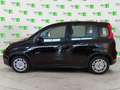Fiat Panda 1.0 FireFly S&S Hybrid Nero - thumbnail 3