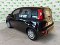 Fiat Panda 1.0 FireFly S&S Hybrid Nero - thumbnail 4