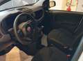 Fiat Panda 1.0 FireFly S&S Hybrid Nero - thumbnail 9