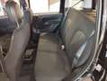 Fiat Panda 1.0 FireFly S&S Hybrid Nero - thumbnail 11