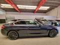BMW 428 428i Coupé xDrive - thumbnail 5