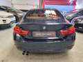 BMW 428 428i Coupé xDrive - thumbnail 7
