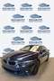 BMW 428 428i Coupé xDrive - thumbnail 1