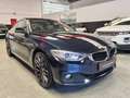 BMW 428 428i Coupé xDrive - thumbnail 4